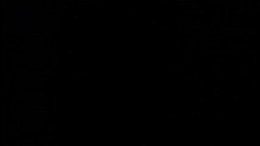 synop_sis Cam Model Chat November 19, 2025