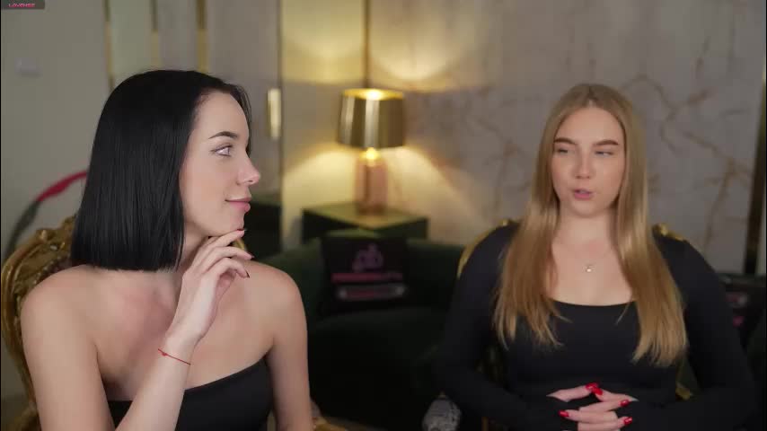 anabel2054 Cam Model Chat November 19, 2025