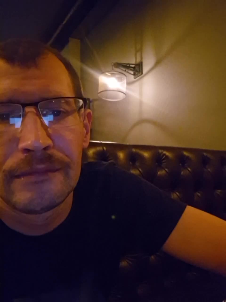 VCHELSIV Cam Model Chat November 19, 2025