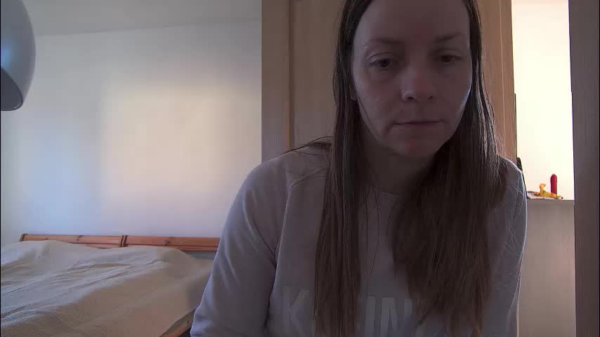 funservice Cam Model Chat November 19, 2025