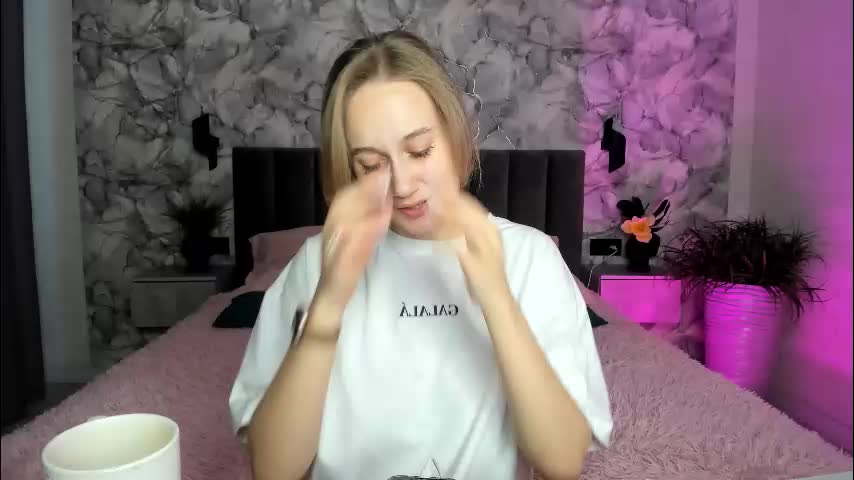 extra_wet_dry Cam Model Chat November 19, 2025