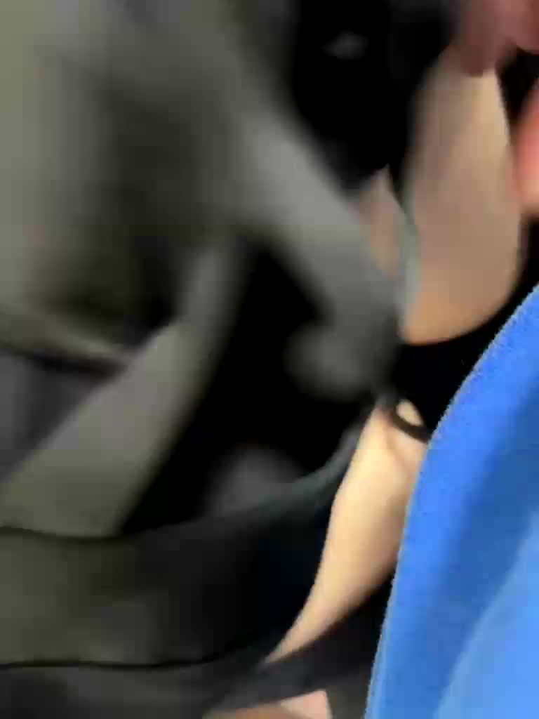 Lyalya7771 Cam Model Chat November 19, 2025