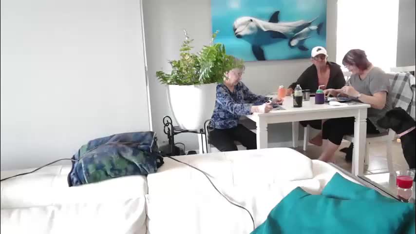 smallpenisbigtongue Cam Model Chat November 19, 2025