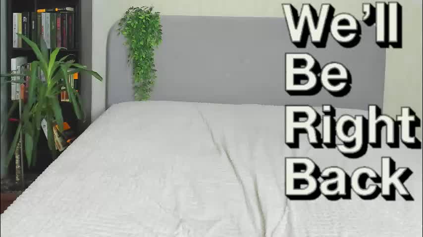 sassy_jam Cam Model Chat November 19, 2025