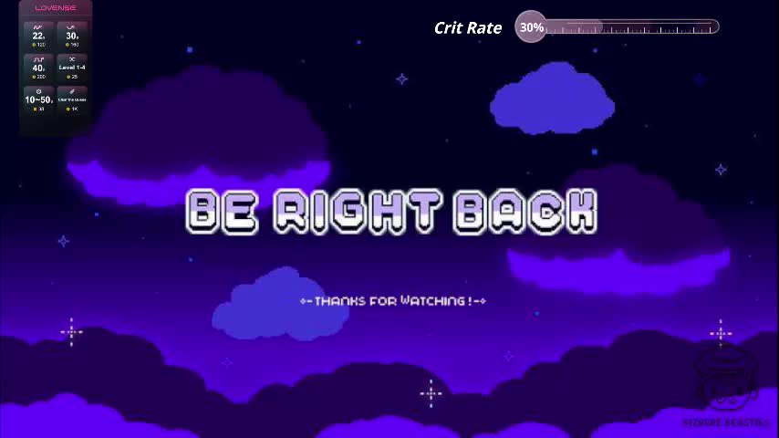 ifuwantlove Cam Model Chat November 19, 2025