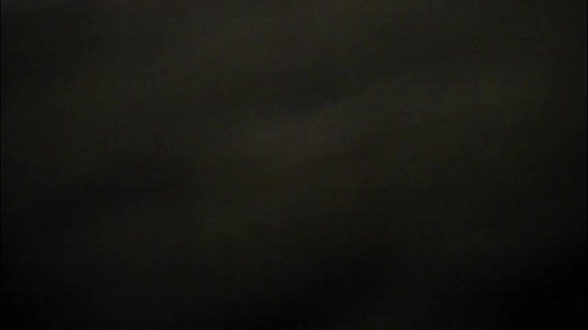 synop_sis Cam Model Chat November 19, 2025