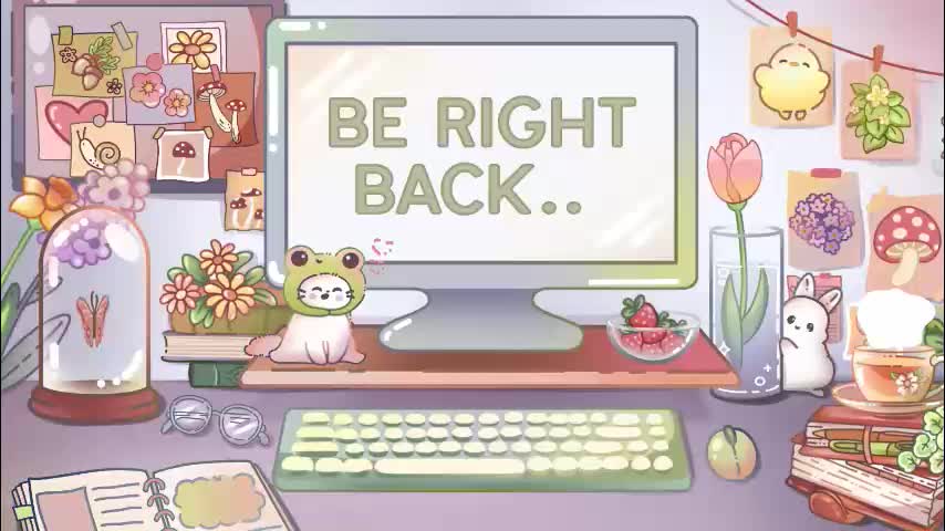 tattoobbgirl Cam Model Chat November 19, 2025