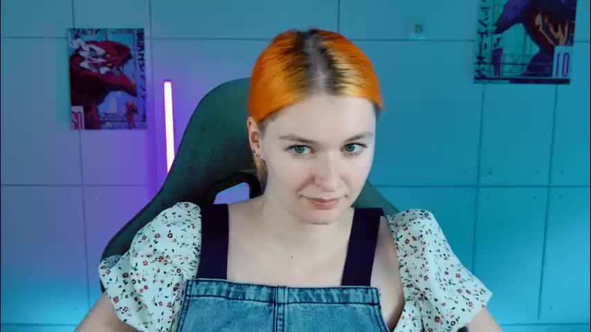 chillsnail_bro Cam Model Chat November 19, 2025
