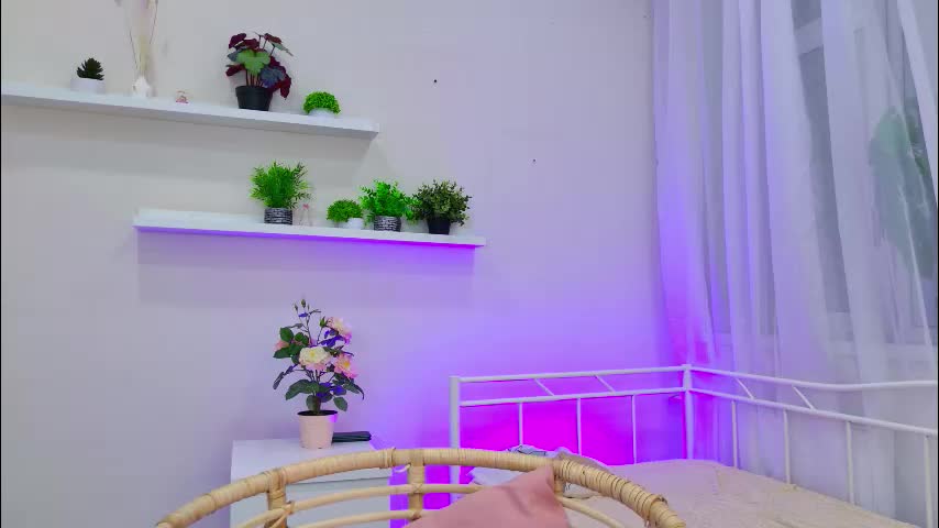 og_shorty Cam Model Chat November 19, 2025