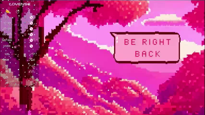 cryptobjgirlv2 Cam Model Chat November 19, 2025