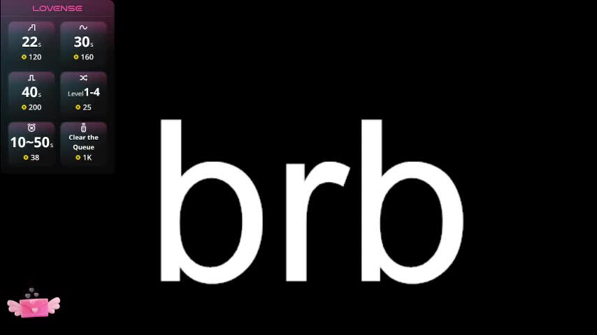 lana__j Cam Model Chat November 19, 2025