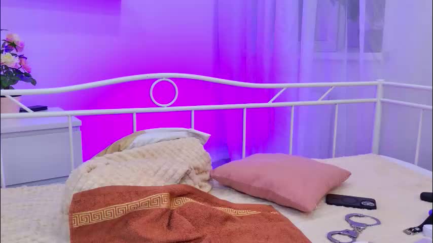 og_shorty Cam Model Chat November 19, 2025