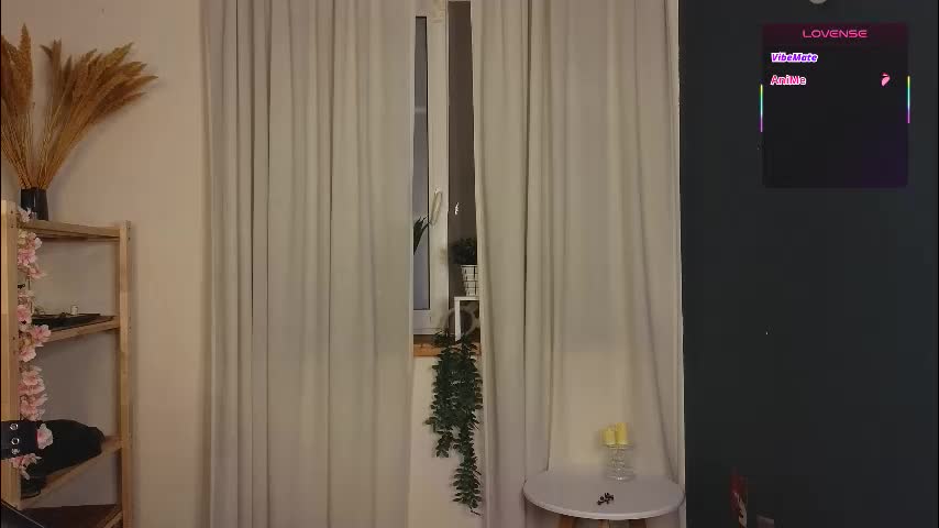 taissa_farmiga Cam Model Chat November 19, 2025