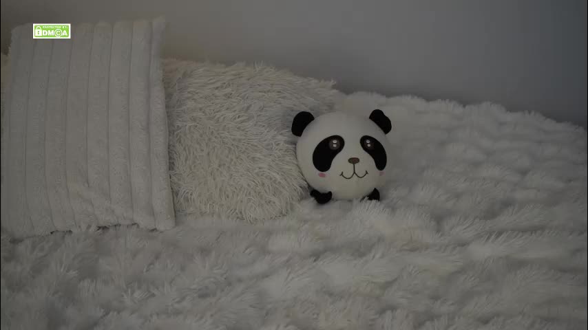 sweetychicken Cam Model Chat November 19, 2025