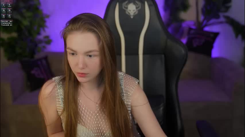 bright_diamonds_054 Cam Model Chat November 19, 2025