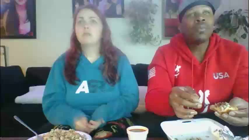 evanschris2048 Cam Model Chat November 19, 2025