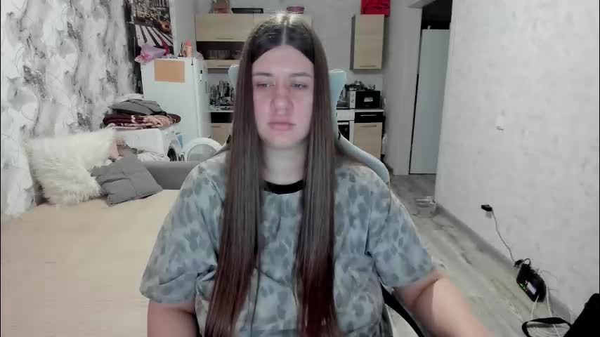 kianna_dior_ Cam Model Chat November 19, 2025