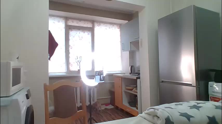 best_ass2000 Cam Model Chat November 19, 2025