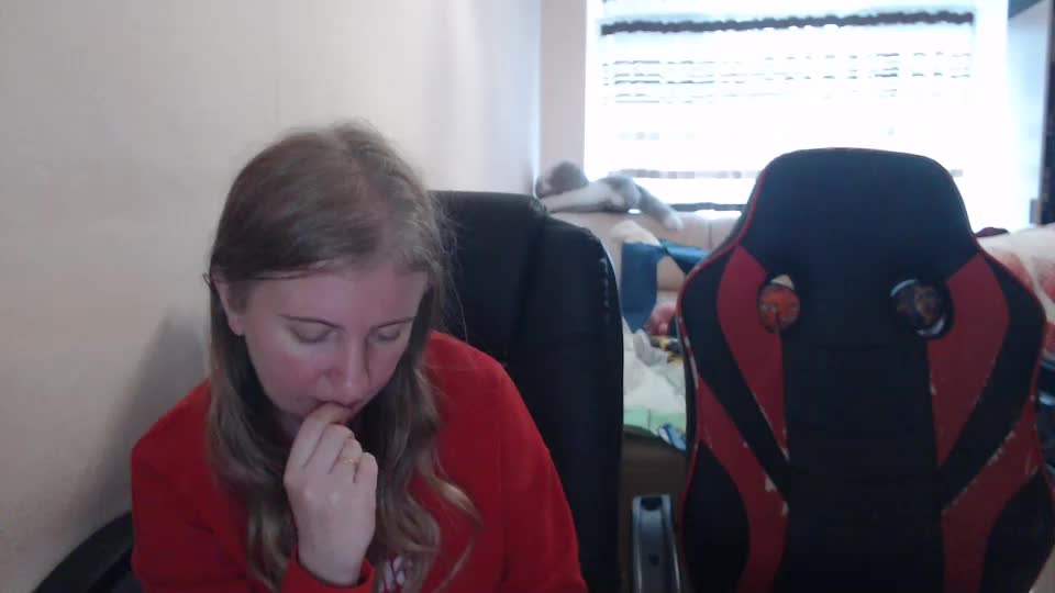 jenisandpeter Cam Model Chat November 19, 2025