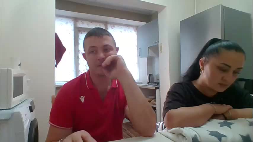 best_ass2000 Cam Model Chat November 19, 2025