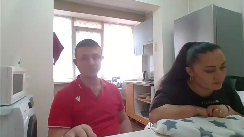 best_ass2000 Cam Model Chat November 19, 2025