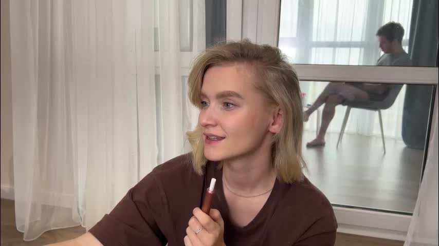 adele_nick2202 Cam Model Chat November 19, 2025