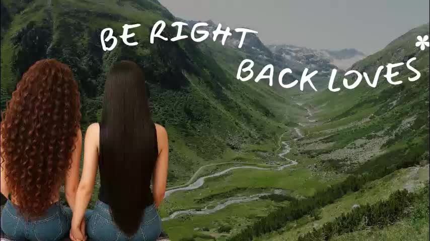 twoistrouble_ Cam Model Chat November 19, 2025