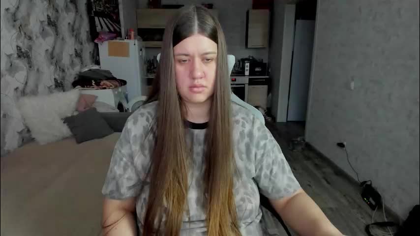 kianna_dior_ Cam Model Chat November 19, 2025