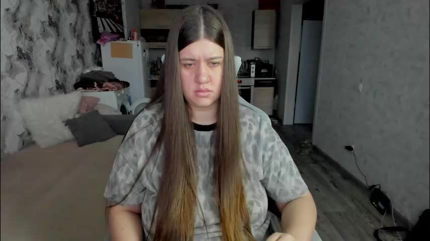 kianna_dior_ Cam Model Chat November 19, 2025