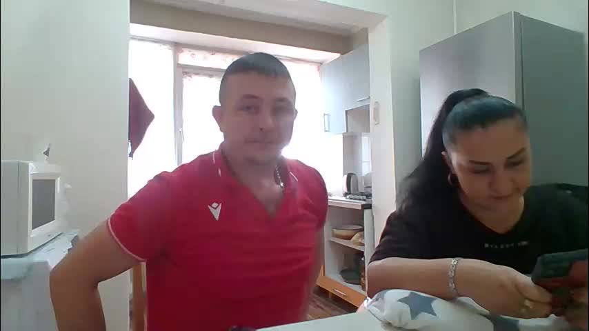 best_ass2000 Cam Model Chat November 19, 2025