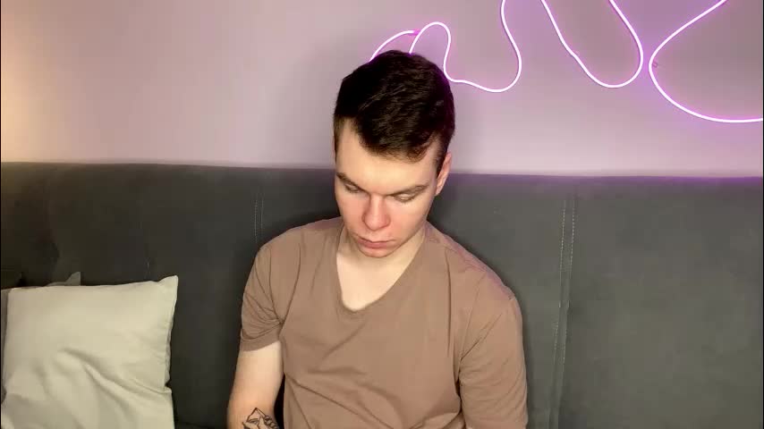 julielourens Cam Model Chat November 19, 2025