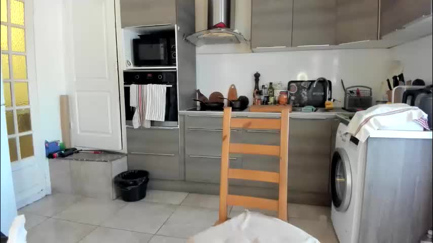 munishpunish Cam Model Chat November 19, 2025