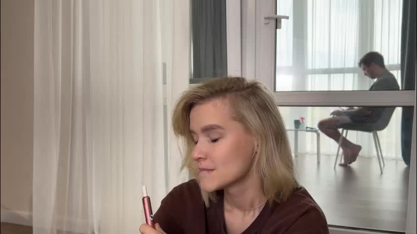 adele_nick2202 Cam Model Chat November 19, 2025