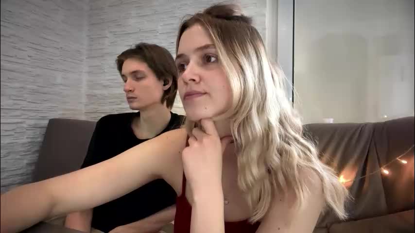 amandatalk Cam Model Chat November 19, 2025