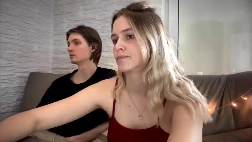 amandatalk Cam Model Chat November 19, 2025