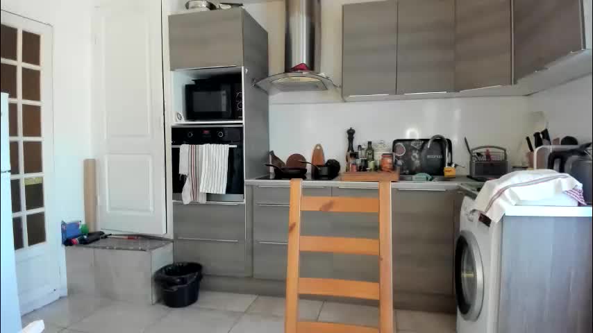 munishpunish Cam Model Chat November 19, 2025