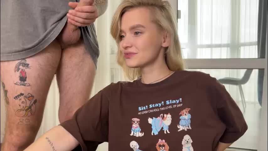 adele_nick2202 Cam Model Chat November 19, 2025