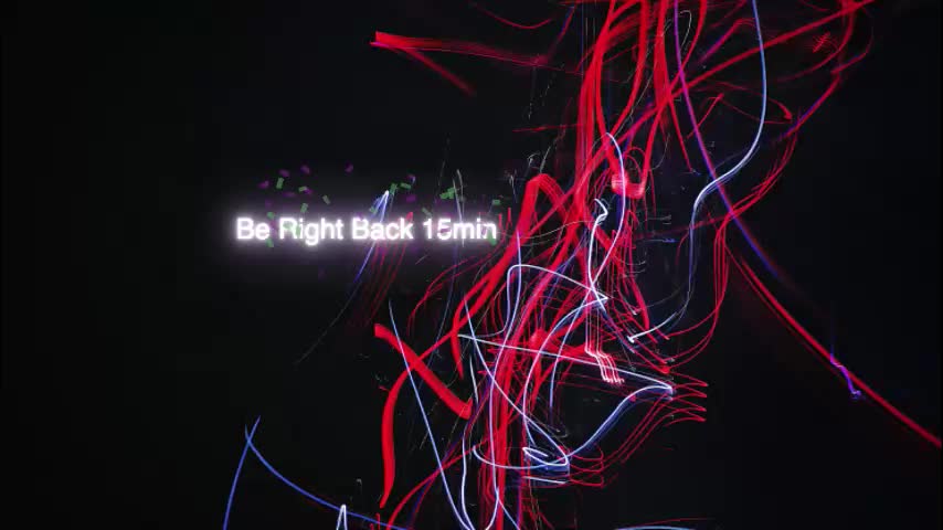 sandragaze Cam Model Chat November 19, 2025