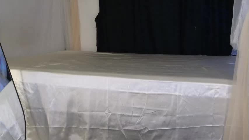 xxxvandersexxx Cam Model Chat November 19, 2025