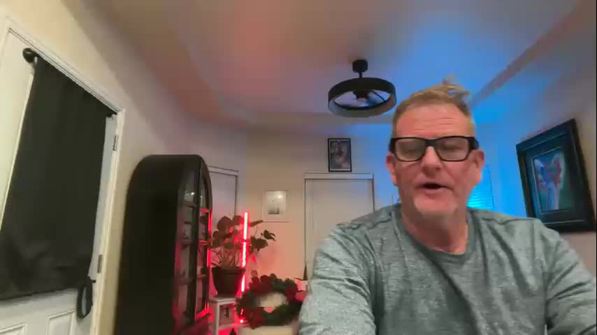 obsidianheartsx Cam Model Chat November 19, 2025