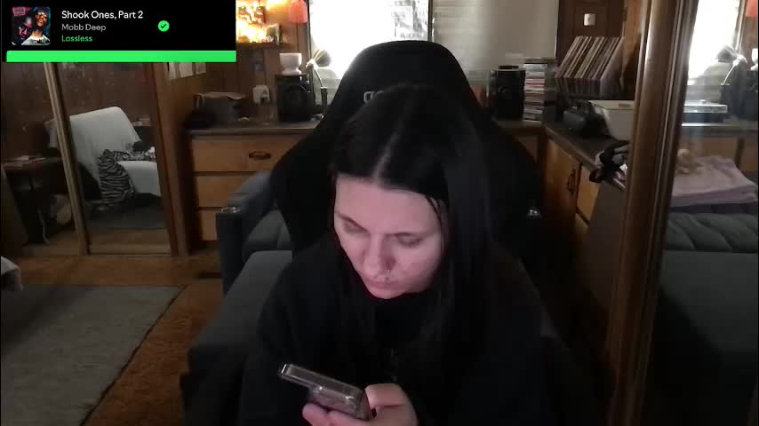 incognitoqueen Cam Model Chat November 19, 2025