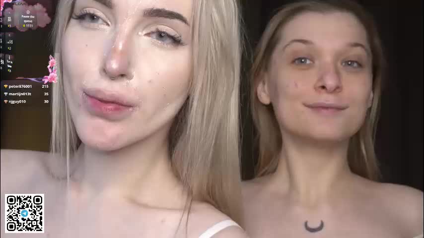 _medal_of_horny_ Cam Model Chat November 19, 2025