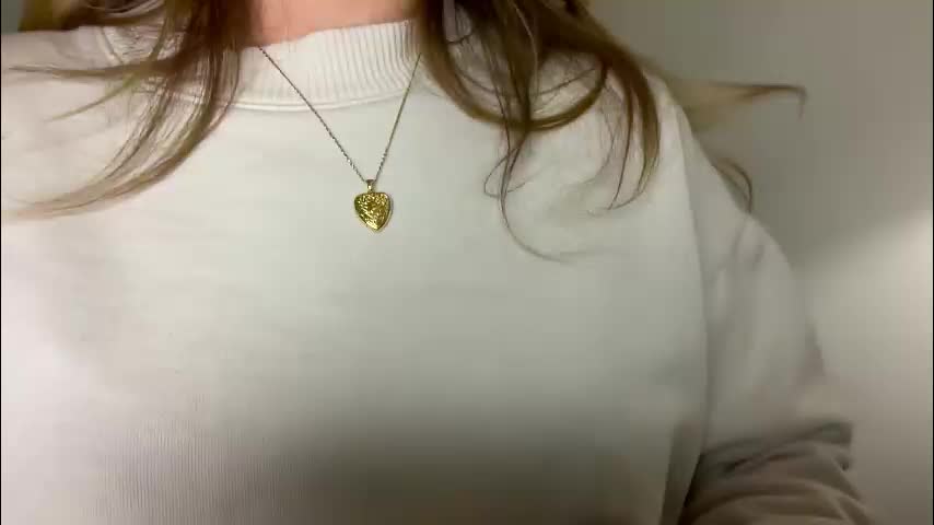 iheartcassie2844 Cam Model Chat November 19, 2025