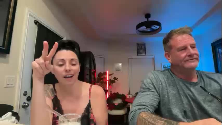 obsidianheartsx Cam Model Chat November 19, 2025