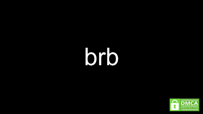 aqumaqqw Cam Model Chat November 19, 2025