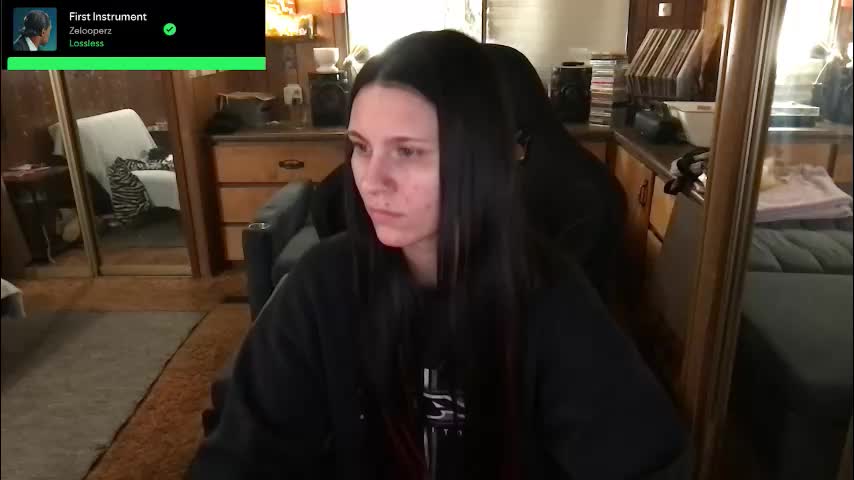 incognitoqueen Cam Model Chat November 19, 2025