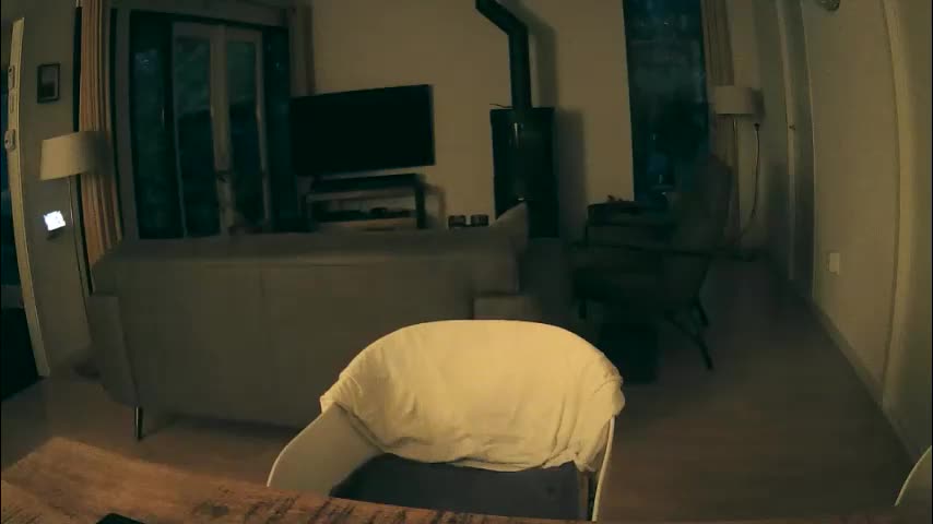 woodwurm Cam Model Chat November 19, 2025