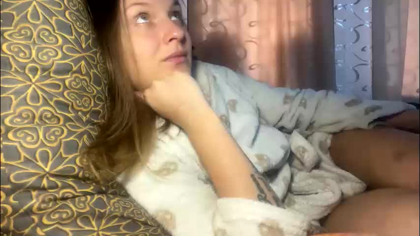 coolrebetaa Cam Model Chat November 19, 2025