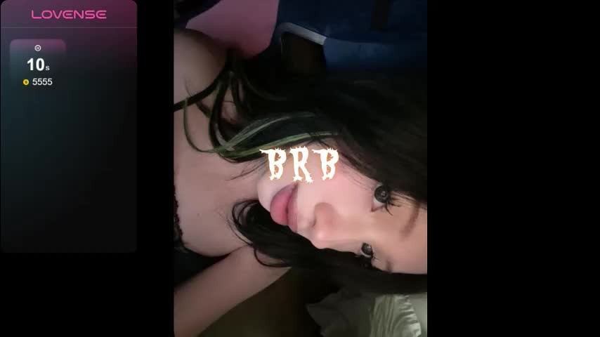 eazylove156 Cam Model Chat November 19, 2025