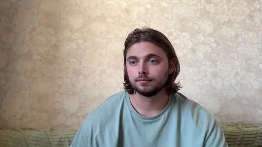 eva_calvin Cam Model Chat November 19, 2025